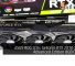 ASUS ROG Strix GeForce RTX 2070 SUPER Advanced Edition 8GB GDDR6 Review 27