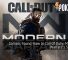 Gamers Found Flaw In Call Of Duty: Modern Warfare's System 30
