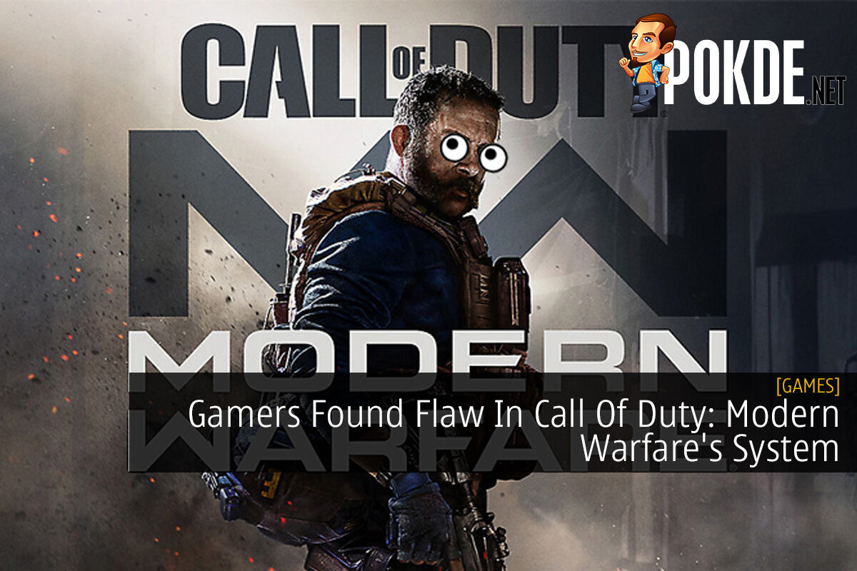 Modern Warfare 2 Beta Survey Sent Out by Activision