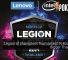 Legion of Champions Tournament Is Back And Bigger Than Ever 39
