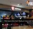 MSI Launches Full Product Concept Store In Plaza Low Yat 32