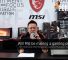 Will MSI be making a gaming phone? We interview MSI Malaysia's General Manager to find out! 31