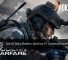 Call of Duty Modern Warfare PC System Requirements Revealed 35