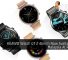 HUAWEI Watch GT 2 46mm Now Available In Malaysia At RM799 33