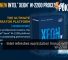 Intel refreshes workstation lineup with Xeon W-2200 series 44