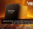MediaTek Plans To Have Mid-range Smartphones To Be Fitted With 5G Chips Next Year 30