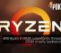 AMD Ryzen 9 3950X outperforms Threadripper 2950X in early Geekbench runs 38
