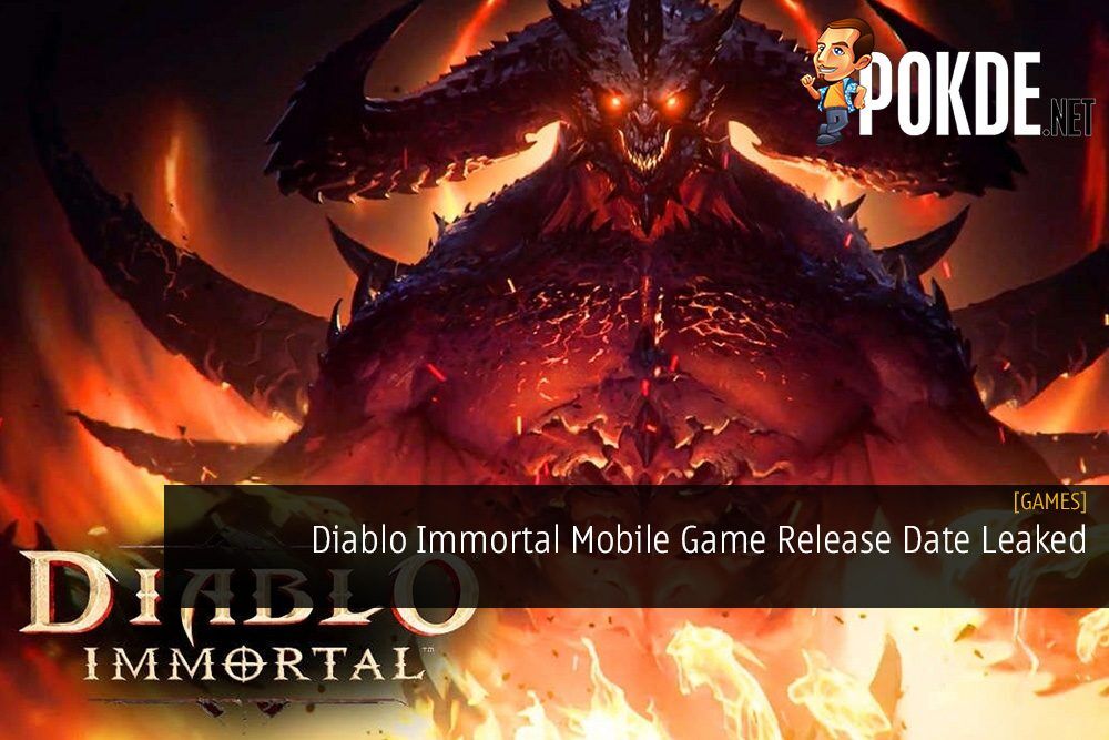 Is Diablo: Immortal a reskin of NetEase's other game