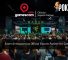 Razer Announced as Official Esports Partner for Gamescom Asia 2020