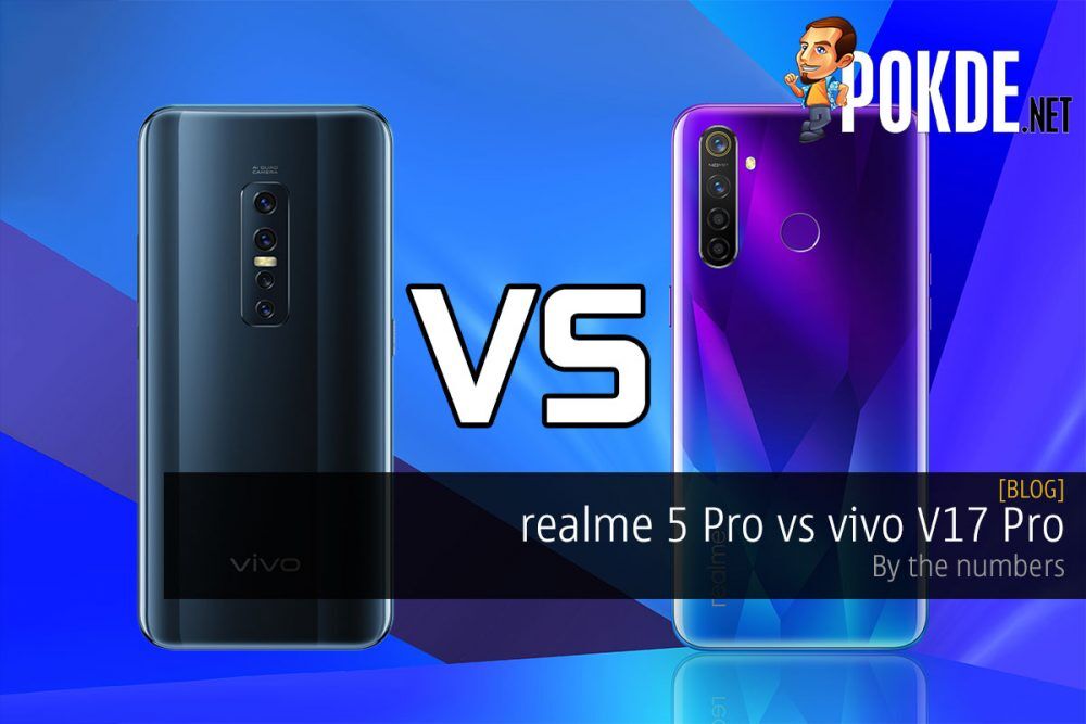 realme v17 pro