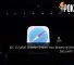 iOS 13 Safari Browser Shares Your Browsing History and Data with Tencent
