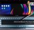 ASUS ZenBook Pro Duo (UX581) Review — a multitasker's wet dream 32
