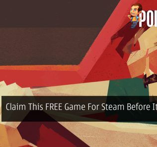 Claim This FREE Game For Steam Before It's Gone! 31