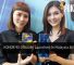 HONOR 9X Officially Launched In Malaysia At RM999 59