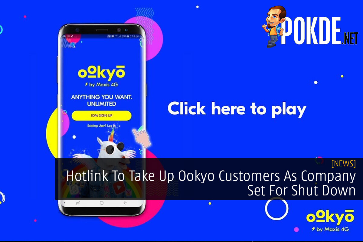 hotlink-to-take-up-ookyo-customers-as-company-set-for-shut-down-pokde-net