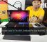PokdeLIVE 38 — Closer Look To The ASUS ZenBook Pro Duo And ROG Chakram! 29