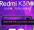 Redmi K30 To Be Launched On 10 December 37