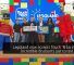 Legoland now accepts Touch 'N Go eWallet - Incredible discounts just to test it out! 26