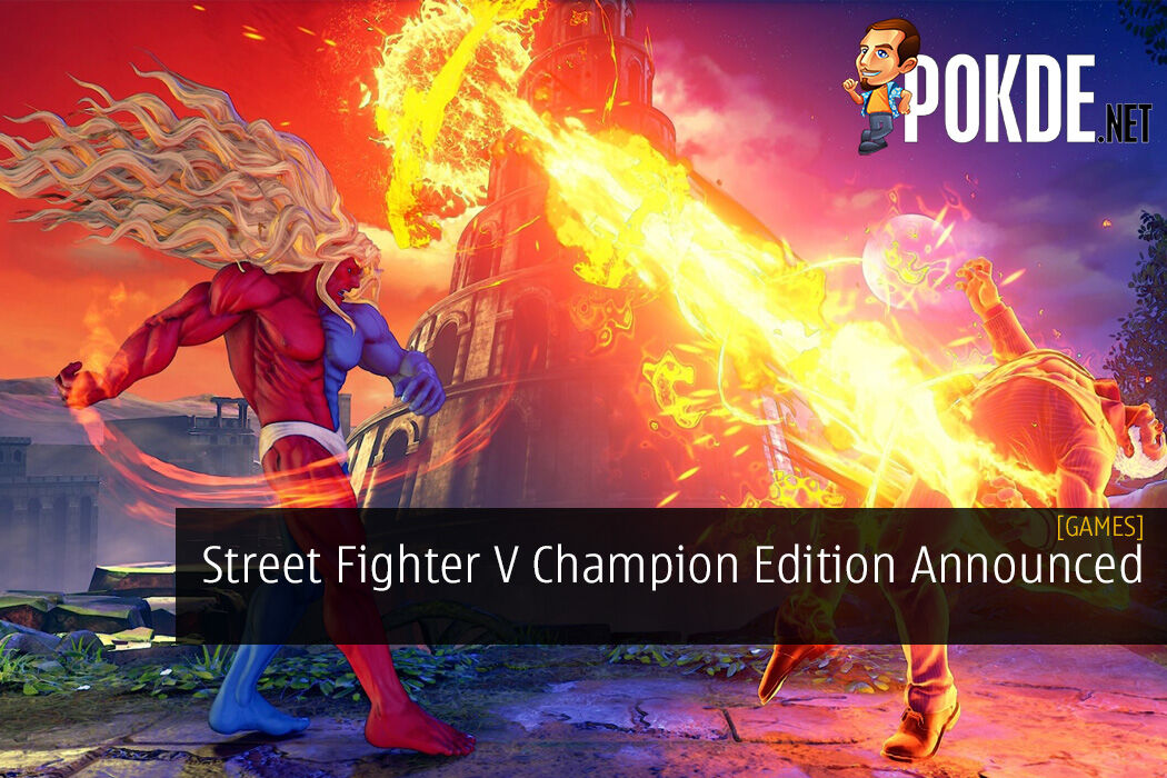 Get Playstation 4 games like Doom and Street Fighter V for $20, starting  June 28 - CNET