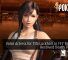 Voice Actress for Tifa Lockhart in FF7 Remake Received Death Threats