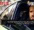 6 Underground Starring Ryan Reynolds Coming To Netflix This Friday 27