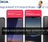 Nokia Smartphones Now Available On Shopee — Enjoy Nokia 7.2 Promo Price At RM949 30