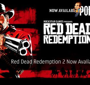 Red Dead Redemption II PC Requirements Revealed, Say Goodbye to 150 GB -  mxdwn Games