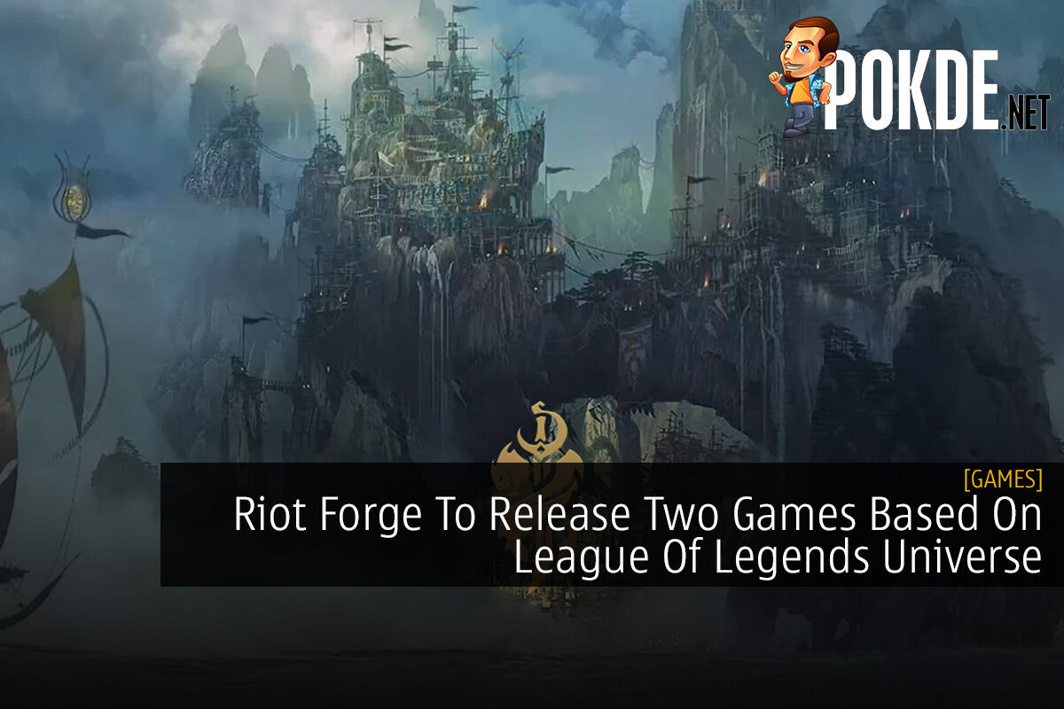 League of Legends the world's 'most played video game' - CNET