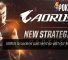 AORUS broadens partnership with G2 Esports 37