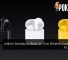 realme Introduces Buds Air True Wireless Earphones At ~RM233 28