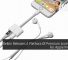 Belkin Releases A Plethora Of Premium Accessories For Apple Products 31