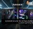 ILLEGEAR Unveils The All New Raider 2020 Custom Gaming Desktop 38