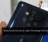 Nokia Could Give Up On Light Technology With Nokia 9.2 29
