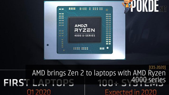 Amd athlon zen discount 2