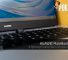HUAWEI MateBook D 15 Review — a lightweight laptop that's not light on features 41