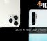 Xiaomi Mi Note 10 vs iPhone 11 Pro — how fare thy cameras? 33
