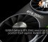 NVIDIA GeForce RTX 2060 sees price slash to position itself against Radeon RX 5600 XT 38