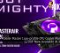 Cooler Master Low-profile CPU Cooler MasterAir G200P Now Available At RM159 31