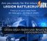Lenovo Legion Battlecruiser Returns To More Locations Around Malaysia 30