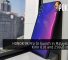HONOR 9X Pro to launch in Malaysia with Kirin 810 and 256GB storage 33