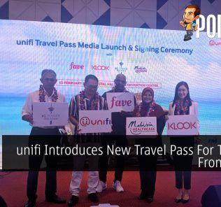 unifi Introduces New Travel Pass For Tourists From RM30 34