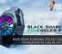 Black Shark FunCooler Pro Can Cool Your Smartphone As Cold As 14 Celcius 36