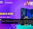 Enjoy Discounts Up To 47% On HONOR Products On Lazada's 8th Birthday Deals 28