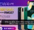 Wiko To Offer Their Wiko View4 Lite At Just RM337 This Lazada 8th Birthday Sale 30