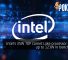 Intel's 35W TDP Comet Lake processor draws up to 123W in benchmark 30