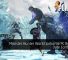 Monster Hunter World Iceborne PC Release Date Confirmed