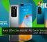 Maxis Offers Two HUAWEI P40 Series Smartphones From RM159/month 28