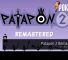 Patapon 2 Remastered Review — Finding The Beat 44