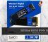 WD Blue SN550 NVMe SSD 1TB Review — rendering SATA SSDs irrelevant 32