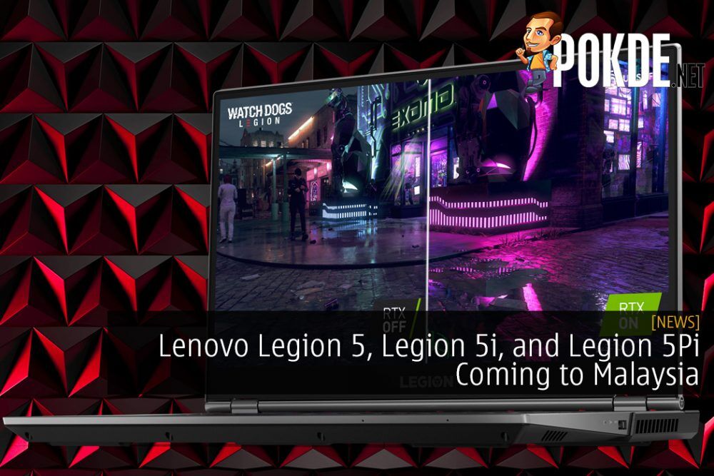 Watch Dogs Legion Update 1.20 Patch Notes for July 6 Patch 5.0